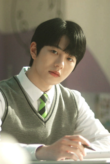 knews.info K-DRAMA 18アゲイン