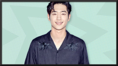 knews.info K-DRAMA アントラージュ