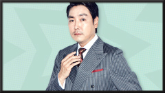 knews.info K-DRAMA アントラージュ