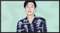 knews.info K-DRAMA アントラージュ