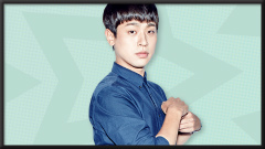 knews.info K-DRAMA アントラージュ