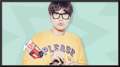 knews.info K-DRAMA アントラージュ