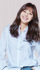 knews.info K-DRAMA 輝けウンス