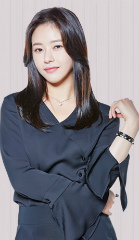 knews.info K-DRAMA 輝けウンス