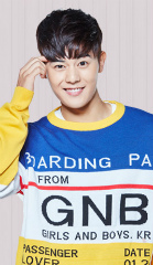 knews.info K-DRAMA 輝けウンス