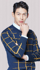 knews.info K-DRAMA 輝けウンス