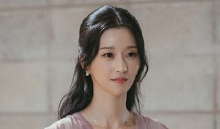 knews.info K-DRAMA イブ