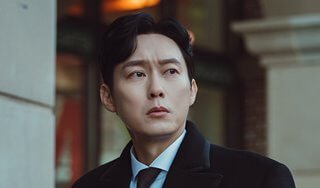 knews.info K-DRAMA イブ