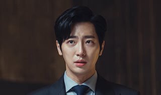 knews.info K-DRAMA イブ