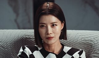knews.info K-DRAMA イブ