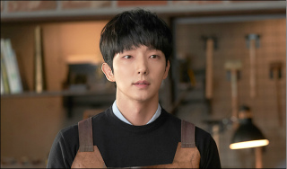 knews.info K-DRAMA 悪の花