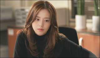 knews.info K-DRAMA 悪の花