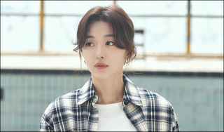 knews.info K-DRAMA 悪の花