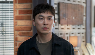 knews.info K-DRAMA 悪の花