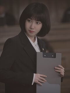 knews.info K-DRAMA ウ・ヨンウ弁護士は天才肌