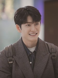 knews.info K-DRAMA ウ・ヨンウ弁護士は天才肌