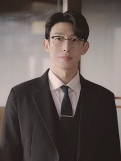 knews.info K-DRAMA ウ・ヨンウ弁護士は天才肌
