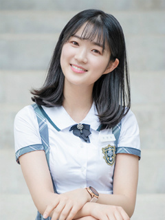 knews.info K-DRAMA 偶然発見した一日