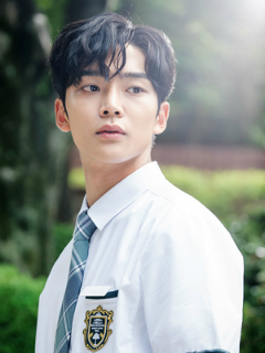 knews.info K-DRAMA 偶然発見した一日