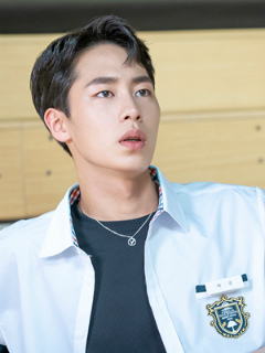 knews.info K-DRAMA 偶然発見した一日