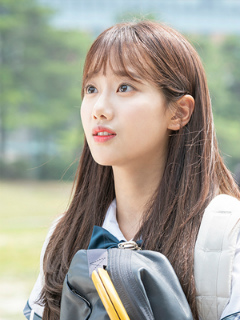 knews.info K-DRAMA 偶然発見した一日