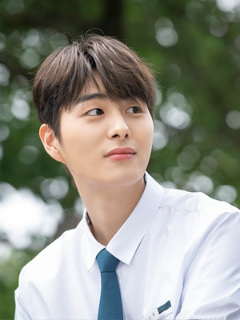 knews.info K-DRAMA 偶然発見した一日