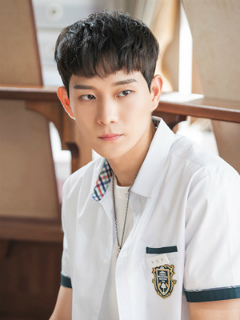 knews.info K-DRAMA 偶然発見した一日