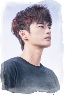 knews.info K-DRAMA 空から降る一億の星