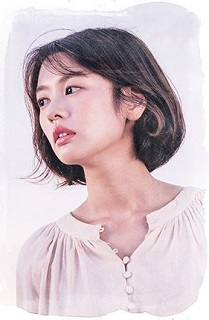 knews.info K-DRAMA 空から降る一億の星