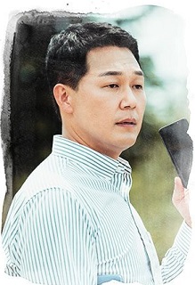 knews.info K-DRAMA 空から降る一億の星