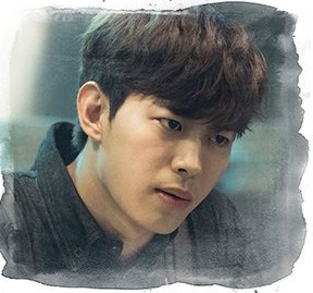 knews.info K-DRAMA 空から降る一億の星