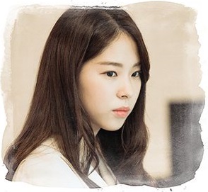 knews.info K-DRAMA 空から降る一億の星