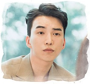 knews.info K-DRAMA 空から降る一億の星