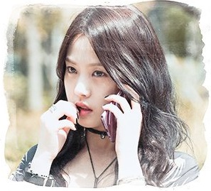 knews.info K-DRAMA 空から降る一億の星