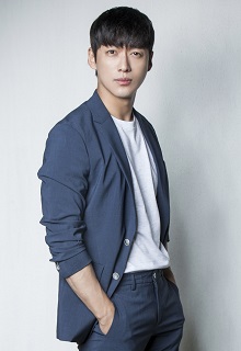 knews.info K-DRAMA 操作