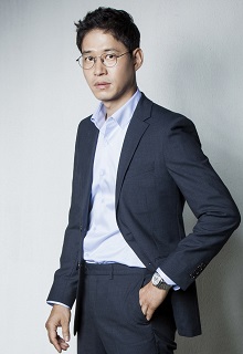 knews.info K-DRAMA 操作