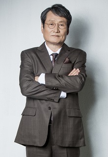 knews.info K-DRAMA 操作