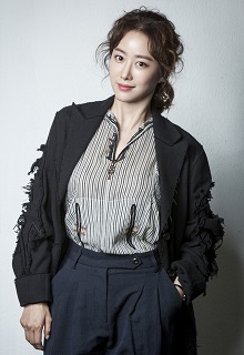 knews.info K-DRAMA 操作