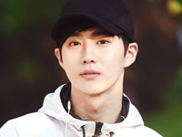 knews.info K-DRAMA 3つの色ファンタジー