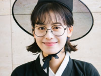 knews.info K-DRAMA 3つの色ファンタジー