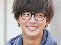 knews.info K-DRAMA 3つの色ファンタジー