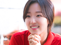 knews.info K-DRAMA 3つの色ファンタジー