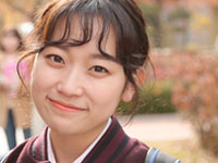 knews.info K-DRAMA 3つの色ファンタジー