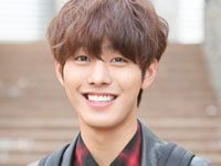 knews.info K-DRAMA 3つの色ファンタジー