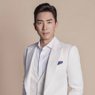 knews.info K-DRAMA 危険な約束