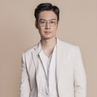 knews.info K-DRAMA 危険な約束