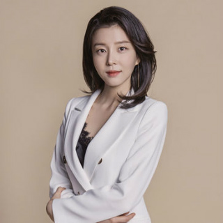 knews.info K-DRAMA 危険な約束