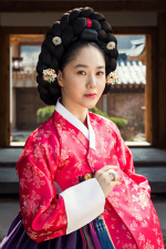 knews.info K-DRAMA 獄中花