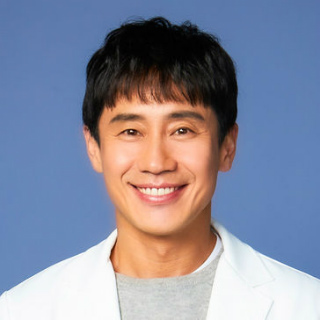 knews.info K-DRAMA 霊魂修繕工