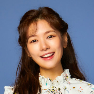 knews.info K-DRAMA 霊魂修繕工
